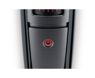 Philips QT4015/16 Beardtrimmer Series 3000 - 164161 - zdjęcie 5